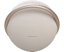 Harman Kardon Onyx Studio 8 Creme