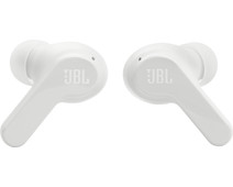 JBL Wave Beam White