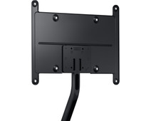 Samsung Studio Stand VG-SESB11K (2022)