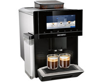 Siemens EQ900 TQ903R09 Zwart