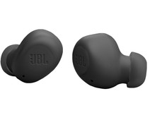 JBL Wave Buds Black