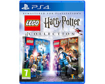 Hogwarts Legacy PS4 - Coolblue - Before 23:59, delivered tomorrow, hogwarts  legacy deluxe ps4 