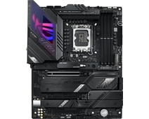 ASUS ROG STRIX Z790-E GAMING WiFi DDR5