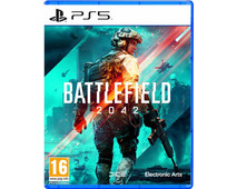 Battlefield 6 hot sale ps5