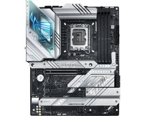 ASUS ROG STRIX Z790-A GAMING WiFi D4 DDR4