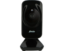 Alecto DVM-149C Expansion Camera for DVM-149 White