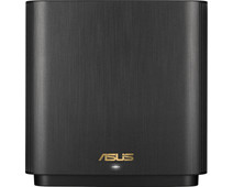 ASUS ZenWiFi XT9 1-pack