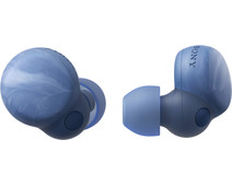 Sony LinkBuds S Oceaan Blauw