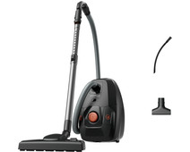 - Vacuums AEG VX6-2-CR-A Coolblue -