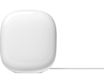 Google Nest WiFi Pro 1-pack