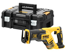 DeWalt DCS367NT-XJ