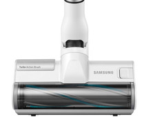 Samsung Jet 90 en 75 Complete Turbo Action Brush