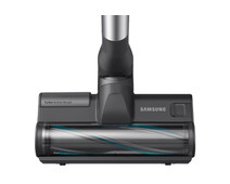 Samsung Jet 70 Turbo Turbo Action Brush