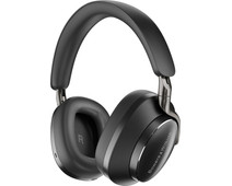 Beats Studio3 Wireless Matte Black - Coolblue - Before 23:59