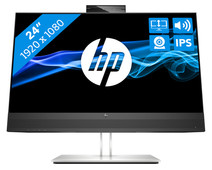 HP E24m G4