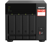 QNAP TS-473A-8G