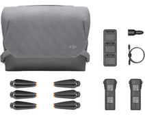 DJI Mavic 3 Fly More Kit