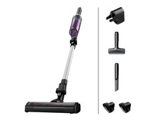 Hoover freejet reviews hot sale