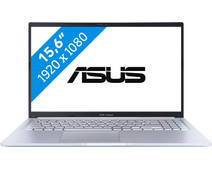 Asus Vivobook 15 M1502IA-BQ315W