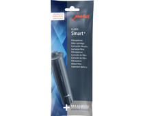 Jura Waterfilter Koffiezetapparaat Claris smart 71793