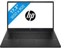 HP 17-cp2935nd