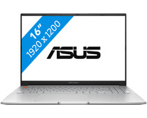 Asus Vivobook Pro 16 K6602ZC-N1107W