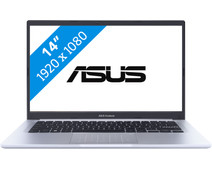 Asus Vivobook 14 M1402IA-EB090W