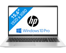 HP Probook 450 G9 - 6A136EA