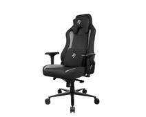 AK Racing Astralis Gaming Chair Rood Coolblue Voor 23.59u