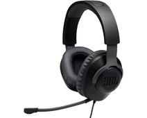 Trust gxt404b discount rana headset ps4