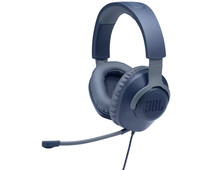 BIGBEN V1 STEREO HEADSET PS5 WHITE – igabiba