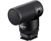 Sony ECM G1