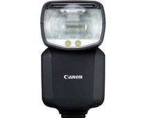 Canon Speedlite EL-5