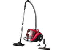 Rowenta Compact Power XXL RO4853