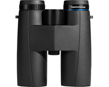 bundel Volwassenheid katoen Nikon Prostaff P7 8X42 - Coolblue - Voor 23.59u, morgen in huis