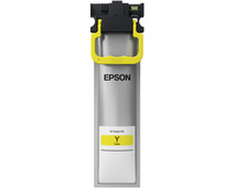 Epson WF-C53xx / WF-C58xx Series Cartridge L Yellow