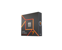 AMD Ryzen 7 7700X