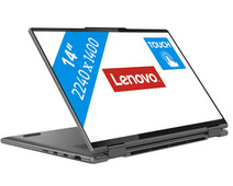 Lenovo Yoga 7 14ARB7 82QF005DMH