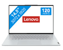 Lenovo Yoga Slim 7 ProX 14IAH7 82TK0081MH