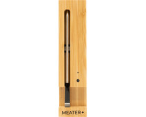 Meater Plus