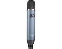 Logitech Blue Ember XLR Condensator Microfoon