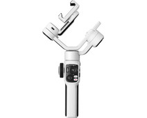 Zhiyun Smooth 5S White