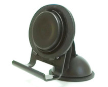 AnyGrip Universal Passive Holder 100MD