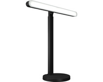 Logitech Litra Beam Streaming lamp