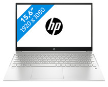 HP Pavilion 15-eg2978nd