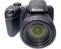 Kodak AZ528 Black