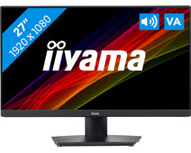 iiyama ProLite XU2794HSU-B1