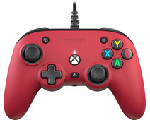 Wired best sale pro controller