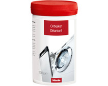 Miele Descaling Agent 250g