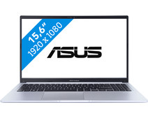 Asus VivoBook 15 M1502IA-EJ240W - Laptops - Coolblue